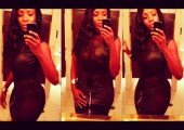 Tanyka Renee ans 2b123138190f7f_7