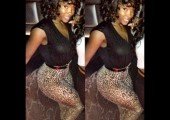 Tanyka Renee c122000a1f9ace_7
