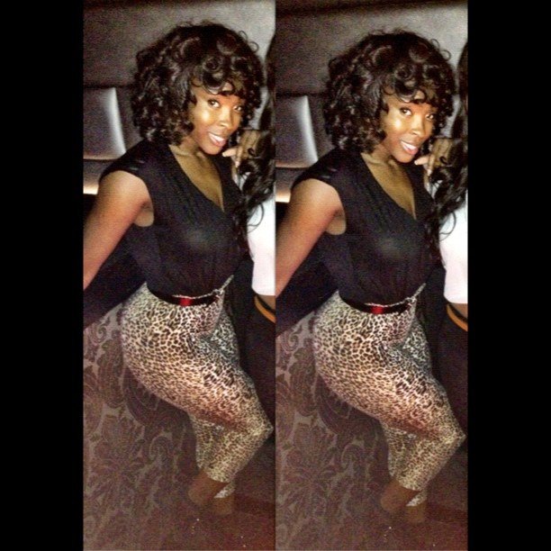 Tanyka Renee c122000a1f9ace_7