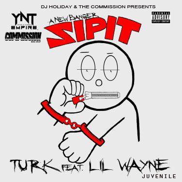 Turk-Lil-Wayne-Juvenile-Zip-It