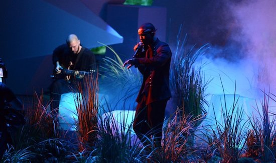 Wiseman Lyrics