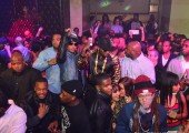 Young-jeezy-mixtape