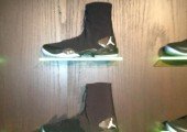 air-jordans-29318-1354579738-7