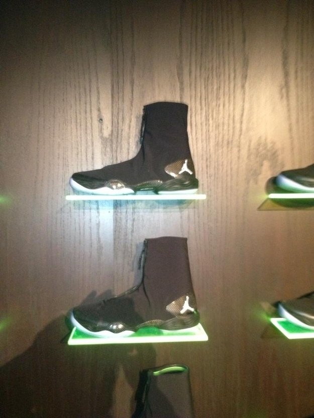 air-jordans-29318-1354579738-7
