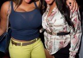 Night Club Candies ANS