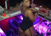 bartenders_ans_Q1qdhsq0o1_500