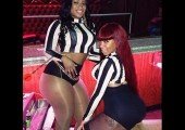 bartenders_ans_QtWQ1r3vhtqo1_500