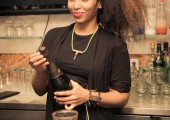bartenders_meis33Vql61rp9rj8o1_400