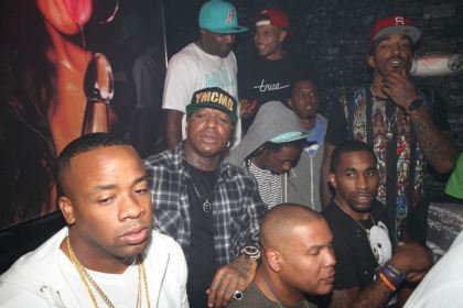bridman-weezy-yo-gotti-j-r-smith