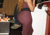 Night Club Candies ANS