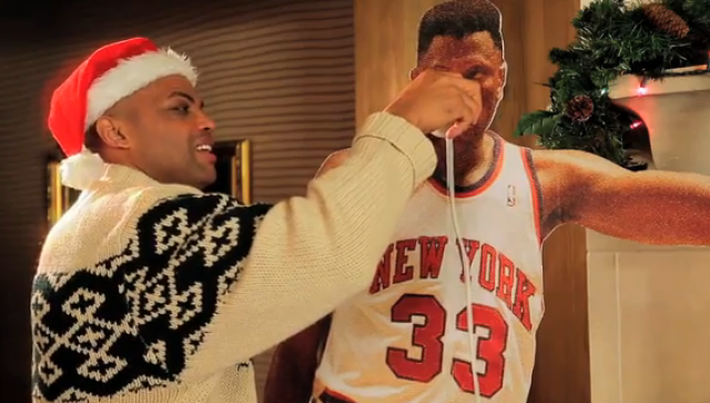 charles-barkley-xmas_640_363_s_c1_center_top_0_0