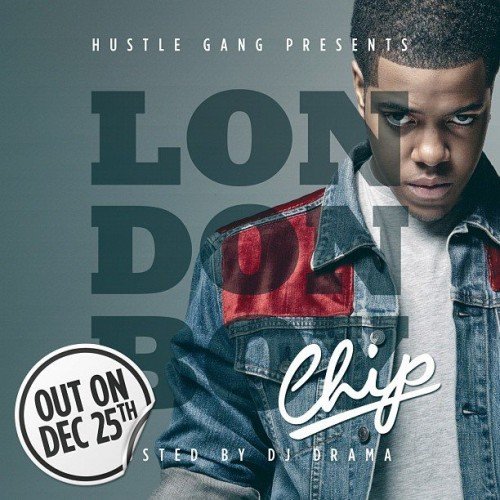 chip-london-boy-500x500