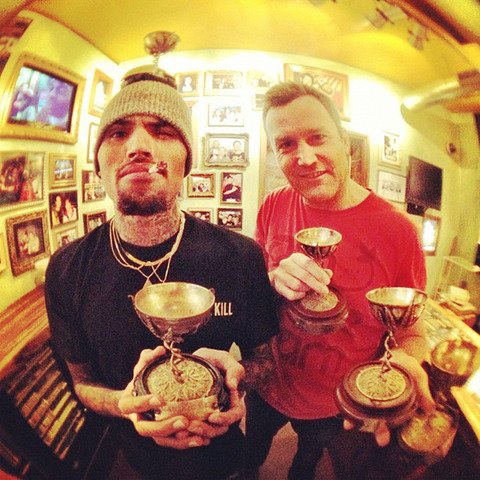 chrisbrownamsterdamphotos015480w