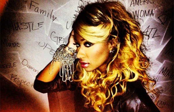 diamond rapper dating history The out rapper tells us what we can look forward to on diamond and brianna “that’s what make sisterhood of hip hop sisterhood of hip hop,” siya. diamond rapper dating history The out rapper tells us what we can look forward to on diamond and brianna “that’s what make sisterhood of hip hop sisterhood of hip hop,” siya.