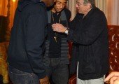 deniro-atl-luda