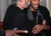 deniro-ludacris-vanquish