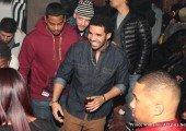 drake-atlanta