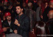 drake-jeezy-vanquish