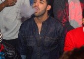 drake-smoke-ans