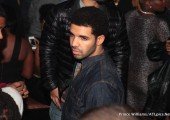 drake-vanquish-L