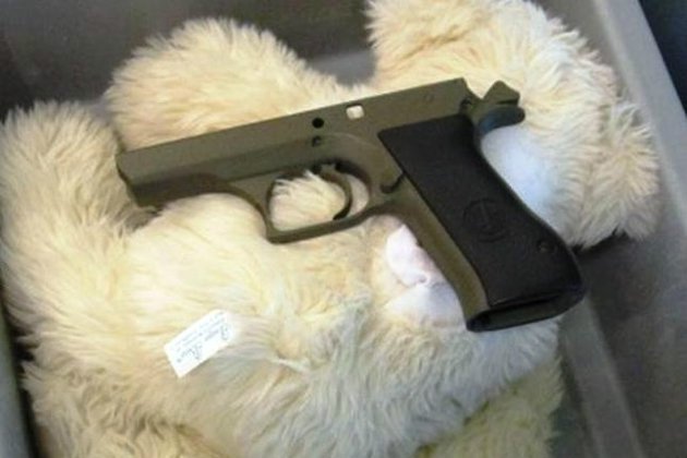 gun-stuffed-animal