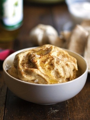 hummus-hangover-56717226-2