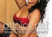 Night Club Candies ANS