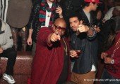 jazze-drake