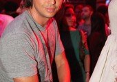 jonathancheban