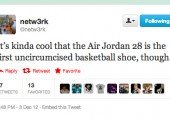jordans-28-13296-1354579654-12