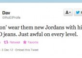 jordans-29467-1354579621-4
