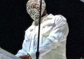 kanye-revel-1