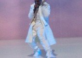 kanye-revel-4