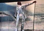 kanye-revel-7