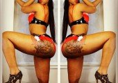 lanipop_o2_1280