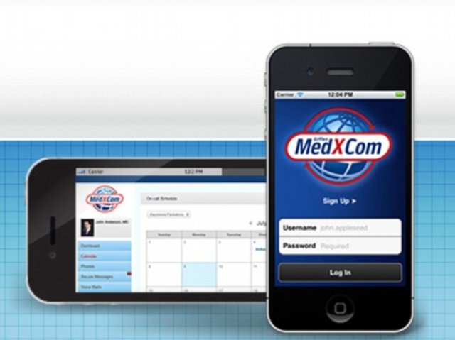 medxcom_app