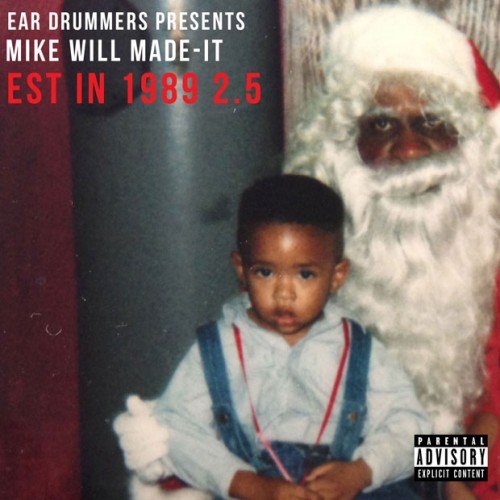 mike-will-est-2.5-500x500