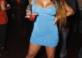 Night Club Candies ANS