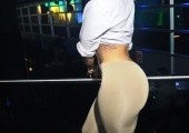 night-club-candies-ans-39-2