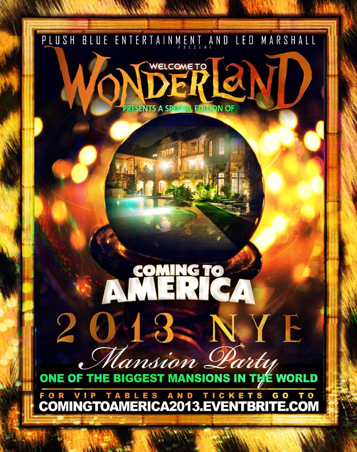 nye2013.1