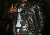 ricolove