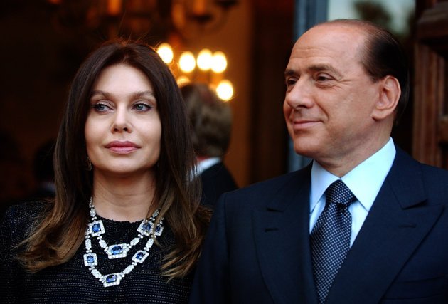silvio-Berlusconi-alimony
