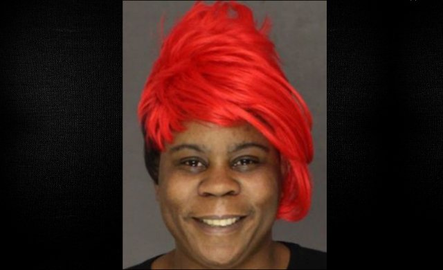 simone-brooks-lower-paxton-township