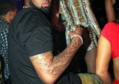 slimthug