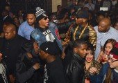 t.i.-jeezy-L