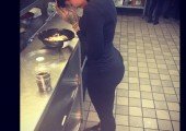 tight_werk_f3o1_1280