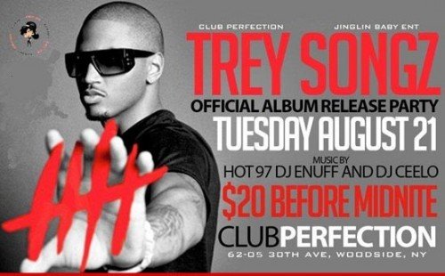 trey-songz-release-party-500x310