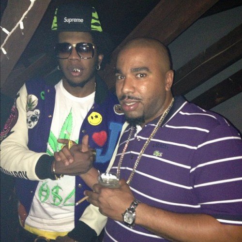 trinidad-james-nore