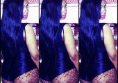 tumblr_mefd6aLe4B1r28ar7o9_1280