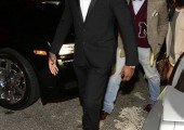tyson-beckford